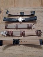 Horloge bandjes in goede staat, Ophalen of Verzenden, Zo goed als nieuw, Overige merken