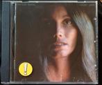 Emmylou Harris - Luxury Liner CD in Nieuwstaat!, Ophalen of Verzenden, Zo goed als nieuw