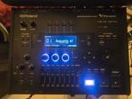 Mooie drum module Roland TD50X, Ophalen, 120 watt of meer, Overige merken