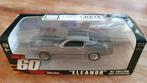 Mustang, Eleanor, gone in 60 minutes collectable.lootcrate, Hobby en Vrije tijd, Ophalen of Verzenden, Zo goed als nieuw