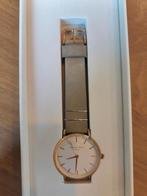 Horloge Rosefield, Overige merken, Overige materialen, Leer, Verzenden