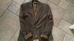 Colbert (blazer)  Esprit, Zo goed als nieuw, Jasje, Groen, Ophalen