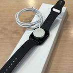 Apple Watch series 10 46mm GPS + Cellular garantie tot 2026, Apple, Zo goed als nieuw, Support@apple.com, One Apple Park Way
Cupertino, CA 95014
United States