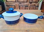 Rörstrand Koka servies, Antiek en Kunst, Antiek | Servies los, Ophalen of Verzenden