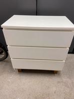 Ikea dressoir, Huis en Inrichting, Ophalen, Zo goed als nieuw, 25 tot 50 cm, Minder dan 100 cm