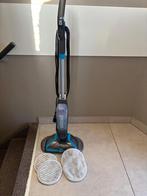 BISSELL 20522 SpinWave vloerreiniger, Ophalen, Overige typen