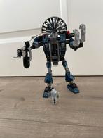 Bionicle 7703, Kinderen en Baby's, Speelgoed | Duplo en Lego, Gebruikt, Ophalen of Verzenden, Lego