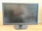 Philips monitor 231S plus, Computers en Software, Monitoren, Ophalen, Philips, Gebruikt, VGA