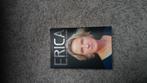 Erica de motor achter de Meilandjes, Boeken, Ophalen of Verzenden, Zo goed als nieuw