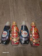 Wasmiddel, Ophalen of Verzenden