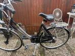 Gazelle furore dames stadsfiets, Fietsen en Brommers, 53 tot 56 cm, Ophalen, Zo goed als nieuw, Gazelle