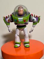 Custom Buzz Lightyear Toy Story French Disney Pixar, Ophalen of Verzenden, Nieuw