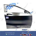 W176 A Klasse 2013-2018 DEUR A1767200205 RECHTS VOOR ZWART W, Auto-onderdelen, Rechts, Gebruikt, -, Deur