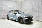Audi A3 Sportback 2.5 TFSI RS 3 quattro PANO SONOS CARBON, Gebruikt, RS3, 11 km/l, Bedrijf