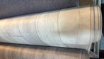 Coupon vinyl 9,25x4m restanten vloerbedekking Novilon‼️‼️, Huis en Inrichting, Stoffering | Vloerbedekking, Ophalen of Verzenden