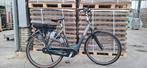Gazelle Orange C8, elektrische damesfiets, Ophalen, Zo goed als nieuw, 51 tot 55 cm, 50 km per accu of meer