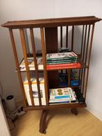 Boekenmolen, Antiek en Kunst, Antiek | Meubels | Kasten, Ophalen