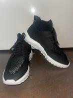 Filling peaces sneakers maat 37, Ophalen, Filling Pieces, Zwart, Sneakers of Gympen
