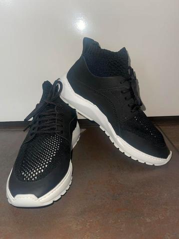 Filling peaces sneakers maat 37 beschikbaar voor biedingen