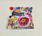 Beyblade Nieuw met Launcher, Ophalen of Verzenden, Nieuw, Jongen of Meisje