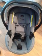 Maxi Cosi voor baby, Ophalen of Verzenden, Zo goed als nieuw, Maxi-Cosi, Autogordel