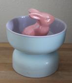 Schaal voor Paaseitjes, Ophalen of Verzenden, Nieuw