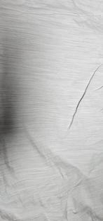 Lichtroze IKEA Dekbedovertrek 240x200, Huis en Inrichting, Gebruikt, Dekbedovertrek, Tweepersoons, Ophalen of Verzenden