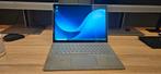 Microsoft Surface Laptop - i5 - 4 GB - 128 GB, Computers en Software, Windows Laptops, Qwerty, 13 inch, Met touchscreen, SSD