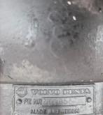 Keerkoppeling Buitenboordmotor - Volvo Penta 284955, Watersport en Boten, Ophalen of Verzenden, Gebruikt, Motor en Techniek, Motorboot