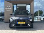 Hyundai Bayon 1.0 T-GDI Comfort Smart | Achteruitrij camera, Voorwielaandrijving, 450 kg, Gebruikt, 1095 kg