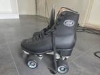 RSI rollerskates, Sport en Fitness, Skeelers, Overige merken, Overige typen, Ophalen of Verzenden, Zo goed als nieuw