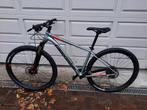 Cannondale trail 4, Fietsen en Brommers, Fietsen | Mountainbikes en ATB, Hardtail, Heren, 49 tot 53 cm, Zo goed als nieuw