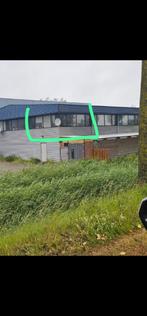 Kantoorruimte te huur kamer, Ophalen of Verzenden