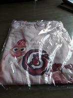 Shirt, Kinderen en Baby's, Ophalen of Verzenden, Nieuw, Meisje, Shirt of Longsleeve