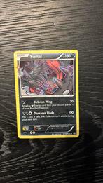 Yveltal RC16/RC32. (120), Ophalen of Verzenden