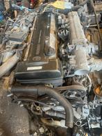 JDM Toyota 2JZ-GTE Non VVT motor compleet, Verzenden