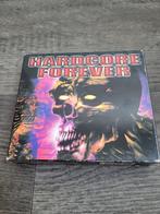 Hardcore Forever - 5th Gear - Thunderdome - Gabber, Ophalen of Verzenden