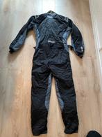 Goede Sparco Raceoverall Maat M, Ophalen, Gebruikt