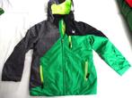 Mooie Spyder skijas mt 12 146 ski jas winterjas winter, Ophalen, Zo goed als nieuw, Jongen of Meisje, Jas