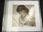 Taylor Swift, The Tortured Poets Department Lim. Edit.NIEUW, Cd's en Dvd's, Cd's | Pop, Ophalen of Verzenden, Nieuw in verpakking