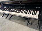 Roland fp7 digital piano, Ophalen, Gebruikt, Zwart, Digitaal