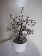 Kralen boom, Antiek en Kunst, Ophalen of Verzenden