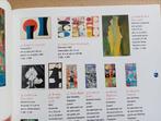 Eugene Brands Leo Gestel Constant Permeke Marius Bauer, Verzenden, Zo goed als nieuw, Schilder- en Tekenkunst