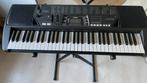 Casio Keyboard CTK-700, Ophalen, Gebruikt, 61 toetsen, Casio