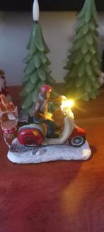 Luville Bread Delivery, Ophalen of Verzenden