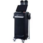 EMS Pro, Ophalen of Verzenden, Nieuw, Overige typen