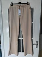 Nieuw &co woman andcowoman and cowoman xl beige flair, Beige, Maat 46/48 (XL) of groter, Nieuw, Ophalen of Verzenden