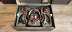 Valve index VR-kit, Ophalen of Verzenden, Nieuw, VR-bril, Pc