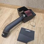 MST Cold Air Intake luchtfilter - Golf 7 A3 Leon Octavia 1.5