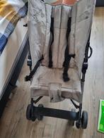 Buggy – Compact, Inklapbaar & Goede Staat, Kinderen en Baby's, Buggy's, Ophalen, Gebruikt, Overige merken